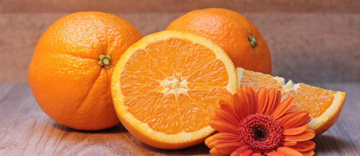 Vitamín C Vitamín C